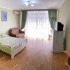 Гостиница Anyuta-2 Guest House, фото 8