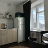 Гостиница Квартира на Дежнёва, фото 5