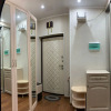 Апартаменты App Star 10, фото 3