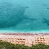 Отель Perios Beach House Adults Only, фото 7