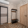 Апартаменты по улице Октябрьской, фото 20