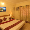 Отель Alagoa Resort, фото 5