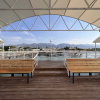 Отель Apart-Hotel The Raduga, фото 14