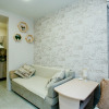 Гостиница Квартира Венеция, фото 22