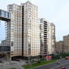 Гостиница Квартира Milli House на Чистопольской, фото 31