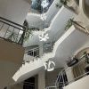 Отель Ataer Hotel, фото 37