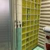 Апартаменты Дизайнерская квартира в Новой Александрии, фото 10