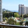 Апартаменты RED APARTMENTS Светлана Парк Мелани, фото 27