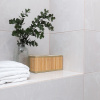 Апартаменты-студия Vetka Home у метро, фото 17