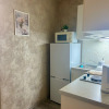Гостиница Квартира Уютная у метро Девяткино, фото 5