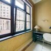 Апартаменты Люкс на Тверской рядом с Красной Площадью, фото 6