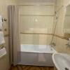 Гостиница Квартира OrangeApartments24, фото 18