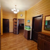 Гостиница Частный дом на улице Туполева, фото 3