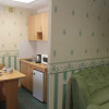 Апартаменты 3 У вербы, фото 6