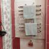 Гостиница Apartment na Ubileynoy, фото 15