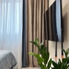 Апартаменты EliteWestBeach, фото 16