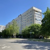 Гостиница Квартира Feel Like HOME 2BR, фото 27