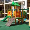 Отель Pontos Family Resort Hotel All Inclusive, фото 20