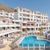 Апартаменты Club Tenerife, фото 5