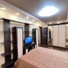 Гостиница Уютная квартира на Донском у Ленинского проспекта, фото 8