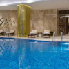 Отель Hilton Astana, фото 6