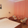 Гостевой дом Русь Геленджик, фото 9