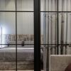 Апартаменты Prim Rooms Marinist LUXE, фото 11