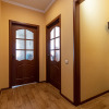 Апартаменты Уютные рядом с Парком Галицким, фото 13