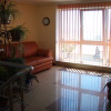 Мини-Отель Тимора, фото 27