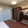 Апартаменты Monte Cairo Serviced, фото 9