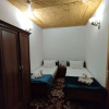Отель Parvina, фото 18