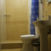 Отель Medoviy, фото 5
