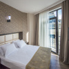 Отель Tbilisi Inn, фото 2