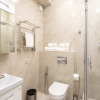 Апартаменты Red Apartments Светлана Парк Дакота, фото 8