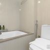 Апартаменты WelHome - Urban Oasis Apartment With Perfect View, фото 9