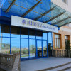 Отель Ribera Medical SPA, фото 2
