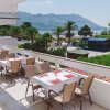 Отель Montenegro Beach Resort, фото 49
