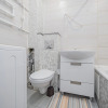 Апартаменты Dolina, фото 8