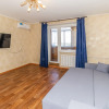Апартаменты (2-комнаты) на АМЗ в Советском Районе, фото 3