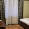 Отель Iveria, фото 35