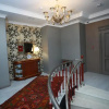 Отель West Inn Baku, фото 13