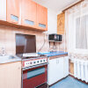 Апартаменты на улице Космонавтов 28, фото 8