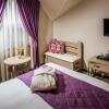 Отель Aster Hotel Group Tashkent, фото 7