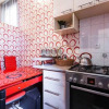 Апартаменты Lovely in the City Centre, фото 9