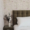 Апартаменты SilverPeak 53, фото 1