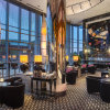 Отель Calista Luxury Resort, фото 49