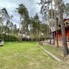 Гостиница Частный дом OTRADA HOLIDAY VILLAGE, фото 40