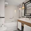 Отель IC Hotels Santai Family Resort - All Inclusive, фото 26