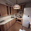 Гостиница Квартира двухкомнатная на Белградской 26/5, фото 5