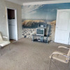 Апартаменты Comfort Stay, фото 12